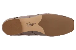 Women Trotters Standard|Wide-Hanny