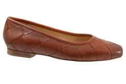 Women Trotters Standard|Wide-Hanny
