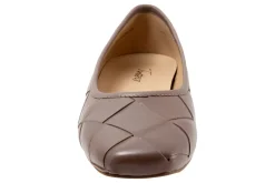 Women Trotters Standard|Wide-Hanny