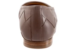 Women Trotters Standard|Wide-Hanny