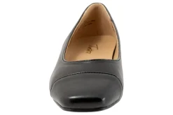 Women Trotters Extra Wide|Wide-Harbor