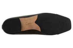 Women Trotters Extra Wide|Wide-Harbor