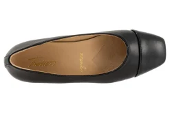 Women Trotters Extra Wide|Wide-Harbor