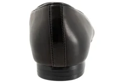 Women Trotters Extra Wide|Wide-Harbor