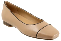 Women Trotters Extra Wide|Wide-Harbor