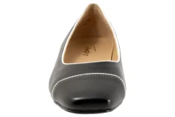 Women Trotters Extra Wide|Wide-Harbor