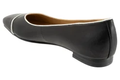 Women Trotters Extra Wide|Wide-Harbor