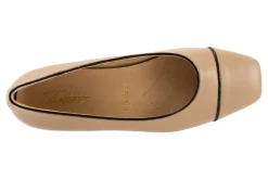 Women Trotters Extra Wide|Wide-Harbor