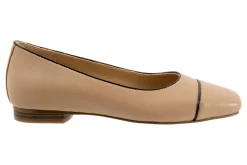 Women Trotters Extra Wide|Wide-Harbor