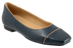 Women Trotters Extra Wide|Wide-Harbor