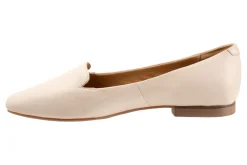 Women Trotters Standard|Extra Wide-Harlowe
