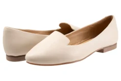 Women Trotters Standard|Extra Wide-Harlowe