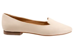 Women Trotters Standard|Extra Wide-Harlowe