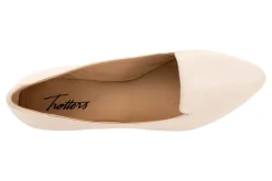Women Trotters Standard|Extra Wide-Harlowe