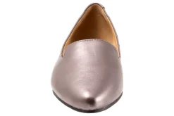 Women Trotters Standard|Extra Wide-Harlowe