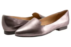 Women Trotters Standard|Extra Wide-Harlowe
