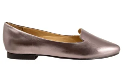 Women Trotters Standard|Extra Wide-Harlowe