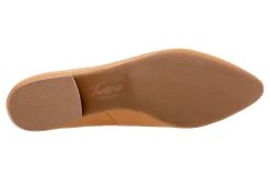 Women Trotters Standard|Extra Wide-Harlowe