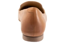 Women Trotters Standard|Extra Wide-Harlowe