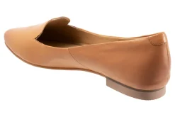 Women Trotters Standard|Extra Wide-Harlowe