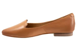 Women Trotters Standard|Extra Wide-Harlowe