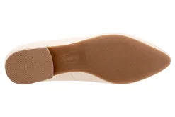 Women Trotters Standard|Extra Wide-Harlowe