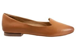 Women Trotters Standard|Extra Wide-Harlowe