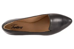 Women Trotters Standard|Extra Wide-Harlowe