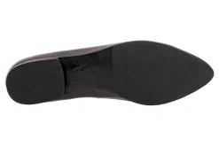 Women Trotters Standard|Extra Wide-Harlowe