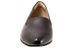 Women Trotters Standard|Extra Wide-Harlowe
