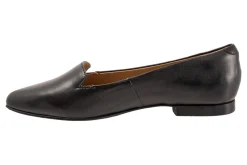 Women Trotters Standard|Extra Wide-Harlowe