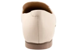 Women Trotters Standard|Extra Wide-Harlowe