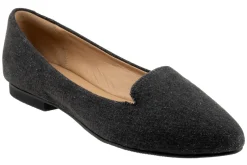 Women Trotters Wide|Standard-Harlowe