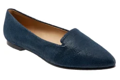 Women Trotters Standard|Extra Wide-Harlowe