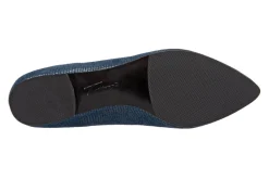 Women Trotters Standard|Extra Wide-Harlowe