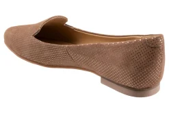 Women Trotters Standard|Wide-Harlowe