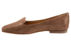 Women Trotters Standard|Wide-Harlowe