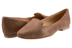 Women Trotters Standard|Wide-Harlowe