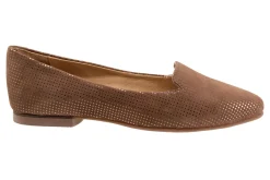 Women Trotters Standard|Wide-Harlowe