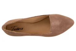 Women Trotters Standard|Wide-Harlowe