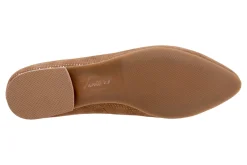 Women Trotters Standard|Wide-Harlowe