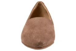 Women Trotters Standard|Wide-Harlowe