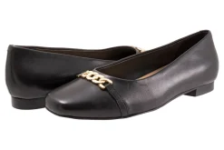 Women Trotters Standard|Wide-Harmony