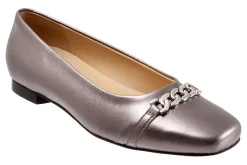 Women Trotters Standard|Wide-Harmony