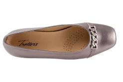 Women Trotters Standard|Wide-Harmony