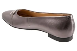 Women Trotters Standard|Wide-Harmony