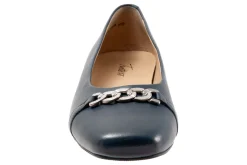 Women Trotters Standard|Wide-Harmony