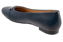 Women Trotters Standard|Wide-Harmony