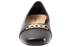 Women Trotters Standard|Wide-Harmony