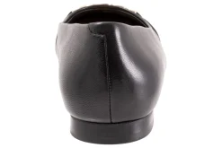 Women Trotters Standard|Wide-Harmony